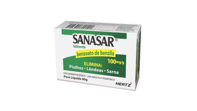 sanasar-sabonete-80g