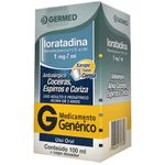 loratadina-1mg-xarope-100ml-generico-germed