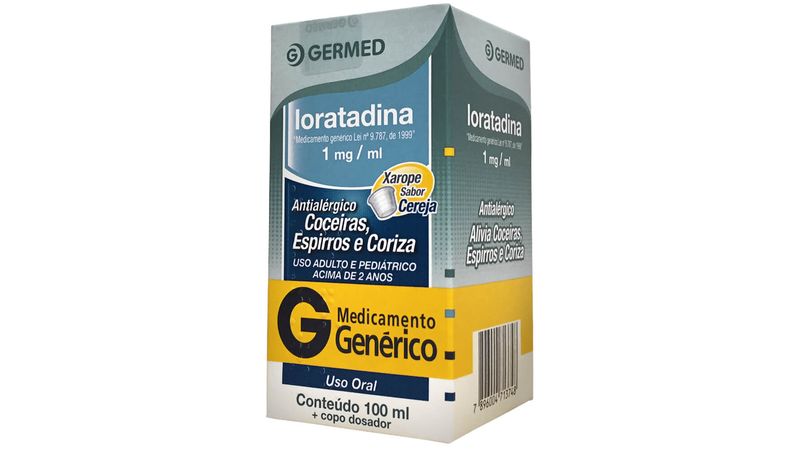 loratadina-1mg-xarope-100ml-generico-germed