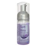dermotivin-foam-soft-sabonete-em-espuma-para-pele-seca-ou-sensibilizada-130ml