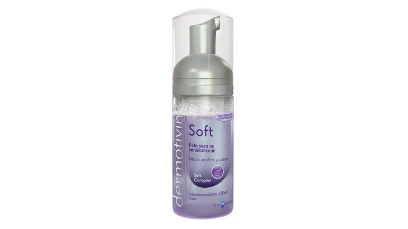 dermotivin-foam-soft-sabonete-em-espuma-para-pele-seca-ou-sensibilizada-130ml