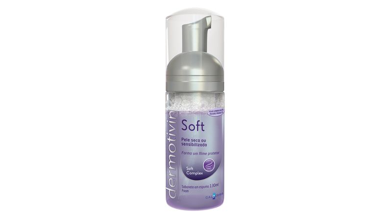 dermotivin-foam-soft-sabonete-em-espuma-para-pele-seca-ou-sensibilizada-130ml