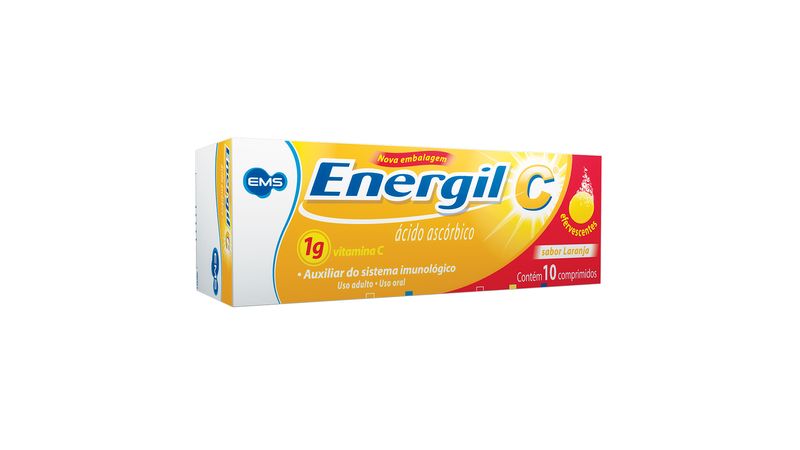 energil-c-1g-10-comprimidos-efervescentes