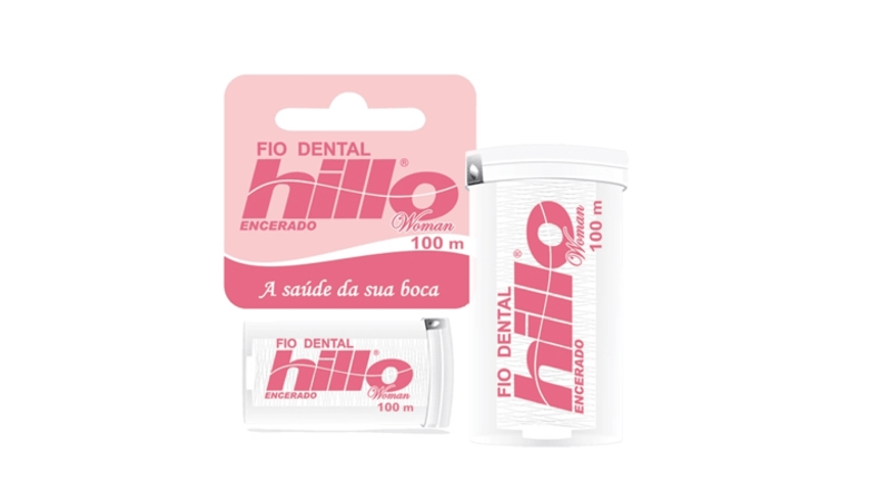 fio-dental-hillo-woman-100m