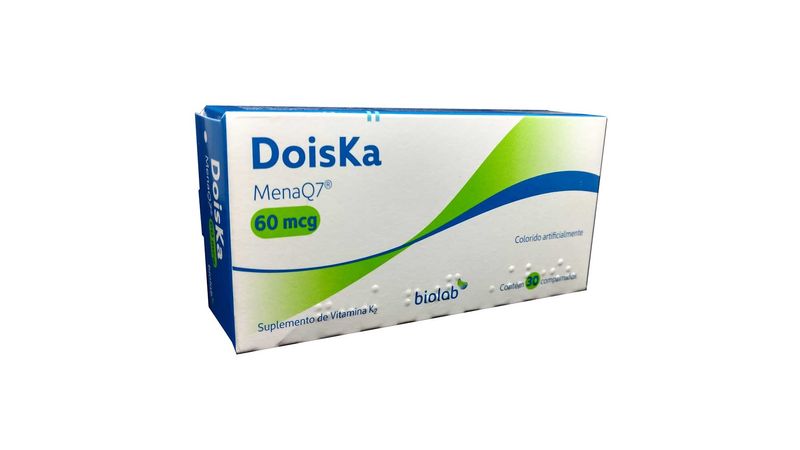 doiska-60mcg-30-comprimidos