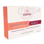 eximia-fortalize-kera-d-30-comprimidos