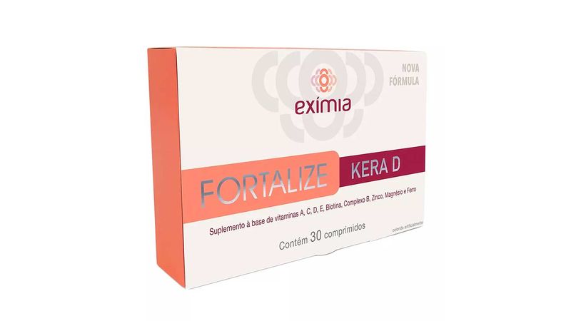 eximia-fortalize-kera-d-30-comprimidos