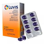 luvis-30-capsulas-gelatinosas