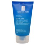 effaclar-concentrado-la-roche-posay-gel-de-limpeza-profunda-antioleosidade-150g