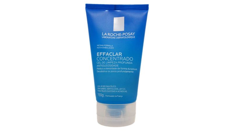 effaclar-concentrado-la-roche-posay-gel-de-limpeza-profunda-antioleosidade-150g