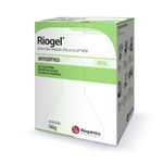 riogel-rioquimica-alcool-70-gel-antisseptico-de-maos-refil-740g