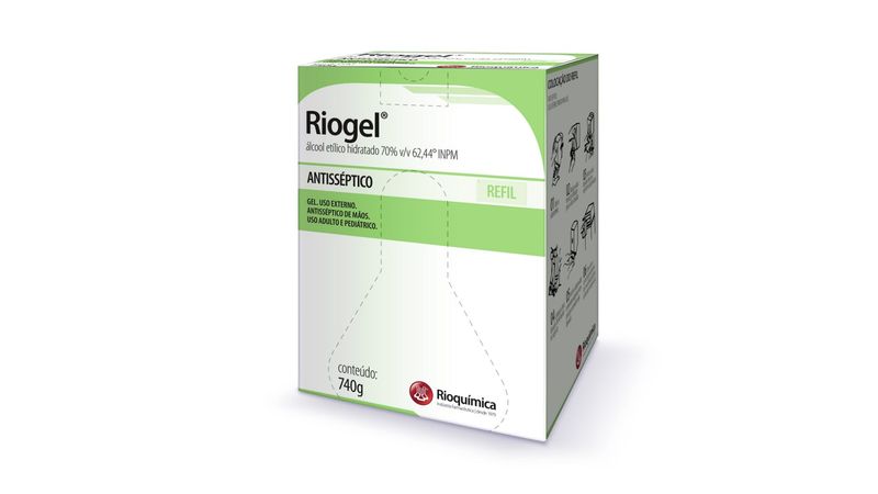 riogel-rioquimica-alcool-70-gel-antisseptico-de-maos-refil-740g