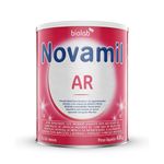 Novamil-AR