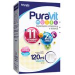Puravit-Multi-Solucao-Oral-Tutti-Frutti-120ml