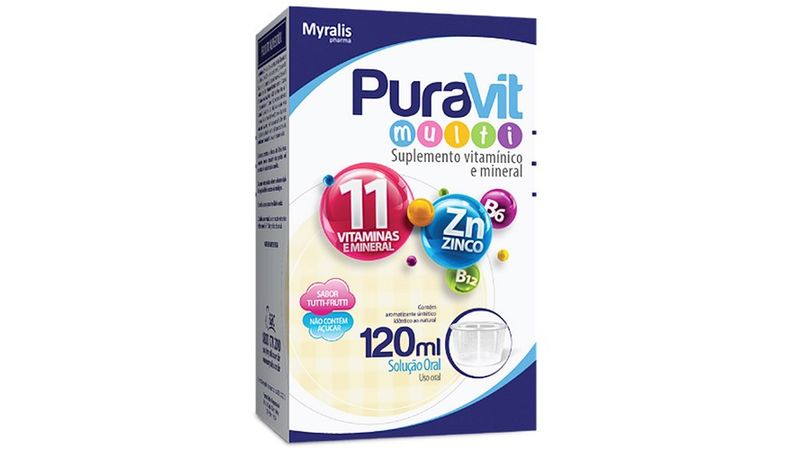 Puravit-Multi-Solucao-Oral-Tutti-Frutti-120ml