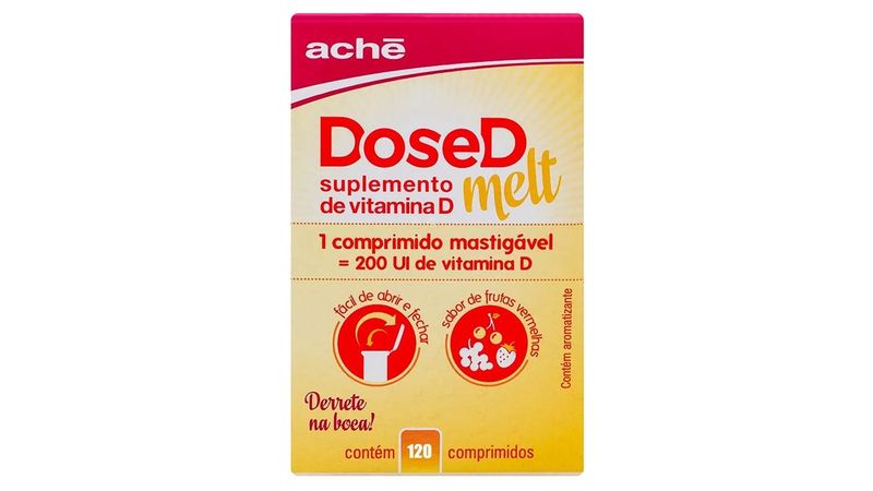 Dose-D-Melt-120-comprimidos