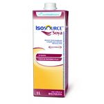 IsoSource-Soya-Nestle-Health-Science-Tetra-Slim-Sabor-Baunilha-1L
