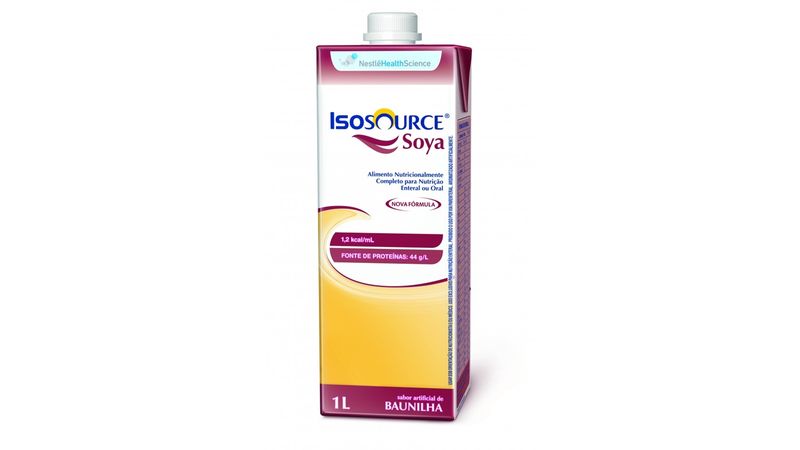 IsoSource-Soya-Nestle-Health-Science-Tetra-Slim-Sabor-Baunilha-1L