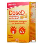 Dose-D-Melt-60-comprimidos
