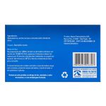 Lactosil-10000FCC-Sache-30-Unidades