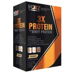 3x-protein-whey-protein-baunilha-voxx-nutracom-300g