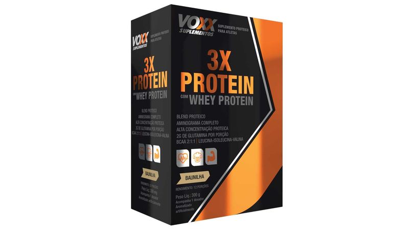 3x-protein-whey-protein-baunilha-voxx-nutracom-300g