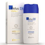 Pielus-DI-Mantecorp-Shampoo-Anticaspa-120ml