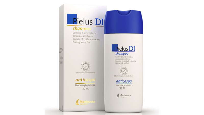Pielus-DI-Mantecorp-Shampoo-Anticaspa-120ml