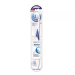 Escova-Dental-Sensodyne-Repair-e-Protect-Extra-Macia-Cores-Sortidas
