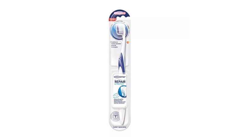 Escova-Dental-Sensodyne-Repair-e-Protect-Extra-Macia-Cores-Sortidas