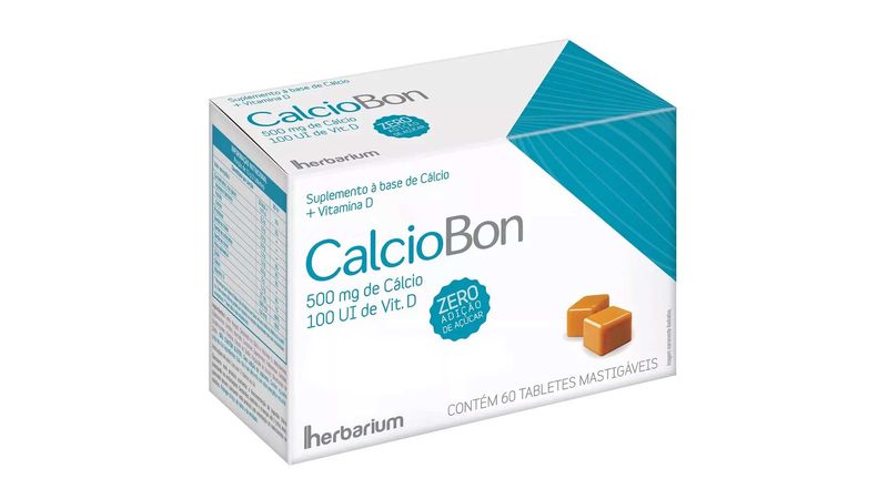 CalcioBon-Tabletes-60-Unidades