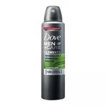 Desodorante-Aerosol-Dove-Men-Minerais---Salvia-Antitranspirante-48h-150ml