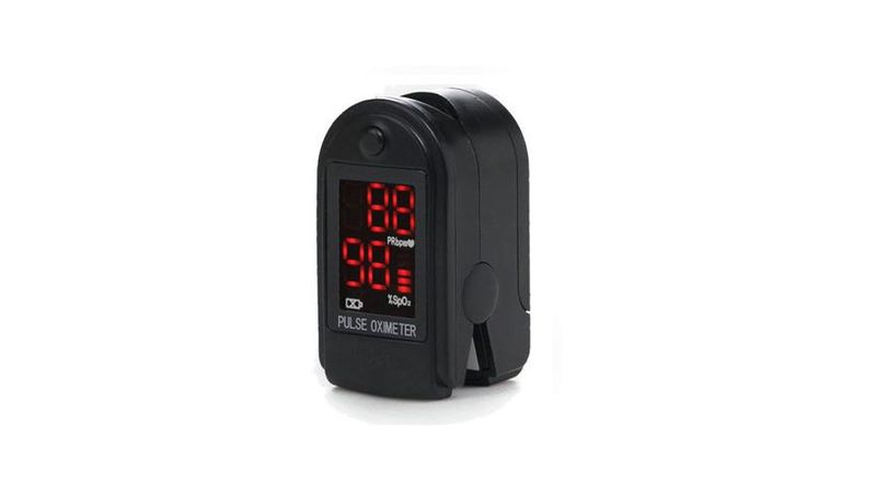 Oximetro-de-Pulso-Montserrat-CMS-50DL-Preto