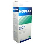Solucao-Bucal-Noplak-250ml