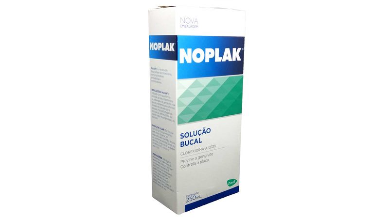 Solucao-Bucal-Noplak-250ml