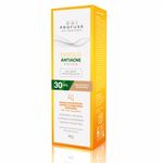 ENSOLEI-ANTIACNE-COLOR