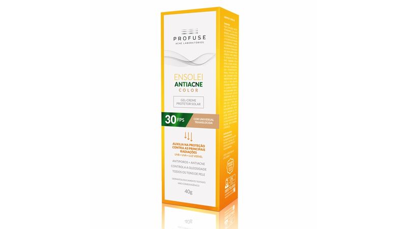ENSOLEI-ANTIACNE-COLOR
