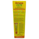 Acnase-Creme-25g