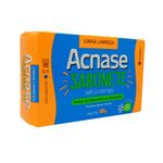 acnase-clean-sabonete-limpeza-profunda-sabonete-80g