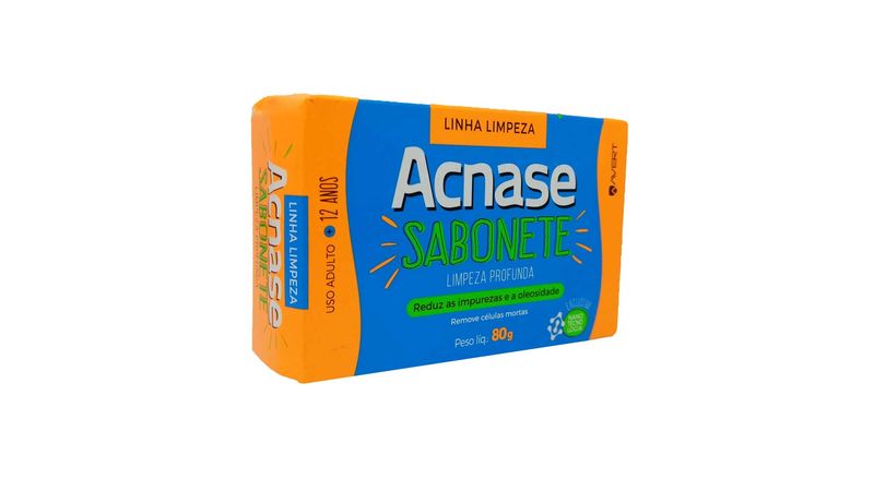acnase-clean-sabonete-limpeza-profunda-sabonete-80g