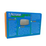 acnase-clean-sabonete-limpeza-profunda-sabonete-80g