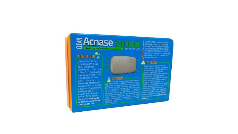 acnase-clean-sabonete-limpeza-profunda-sabonete-80g