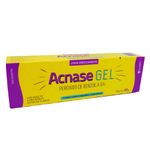 Acnase-Gel-20g