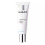 pigmentclar-serum-la-roche-posay-serum-clareador-20ml