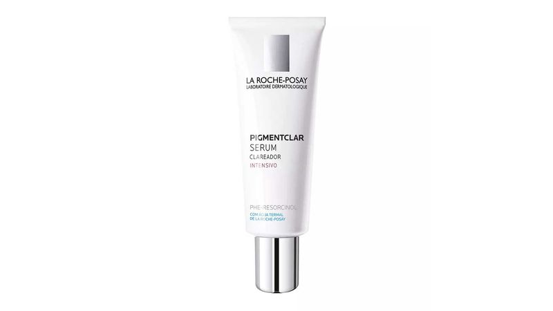 pigmentclar-serum-la-roche-posay-serum-clareador-20ml