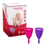 fleurity-coletor-menstrual-tipo-2