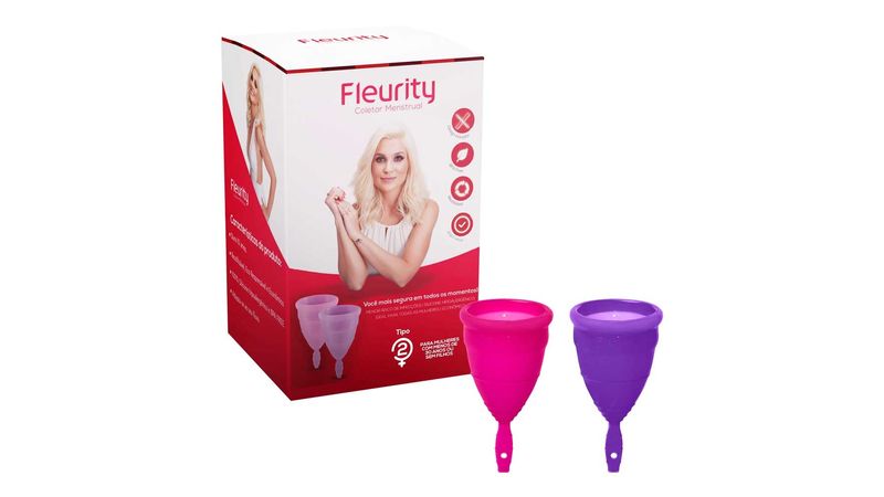 fleurity-coletor-menstrual-tipo-2