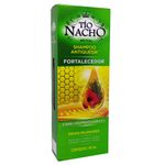 shampoo-antiqueda-tio-nacho-ervas-milenares-415ml