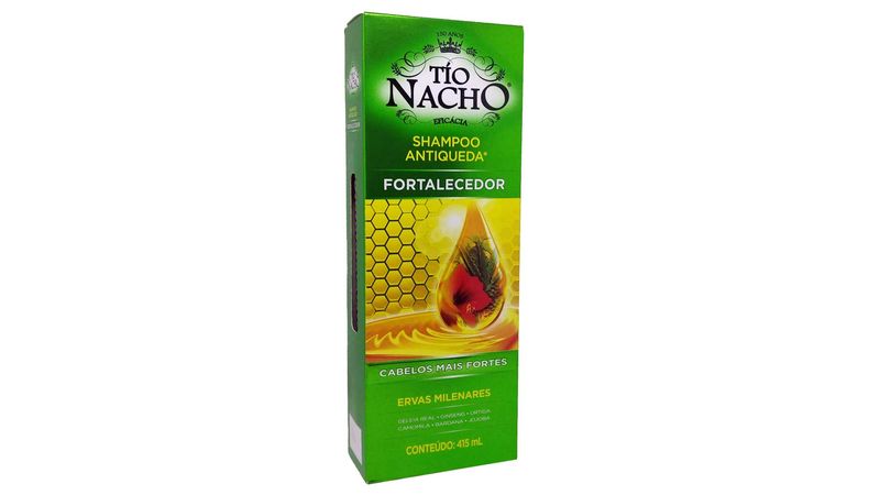 shampoo-antiqueda-tio-nacho-ervas-milenares-415ml