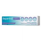 bepantriz-derma-creme-hidratante-20g